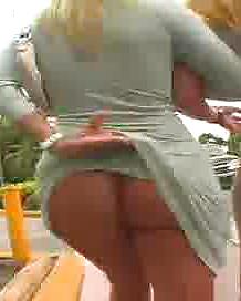 写真を見る:d
 #9095271