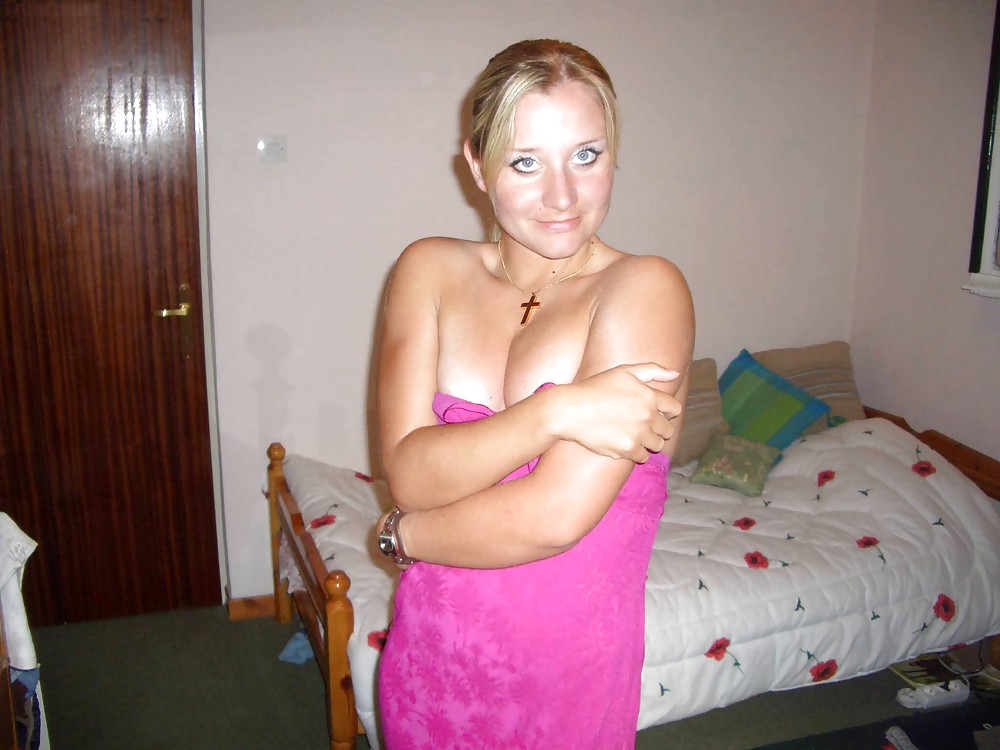 Dressed for fun #17627909