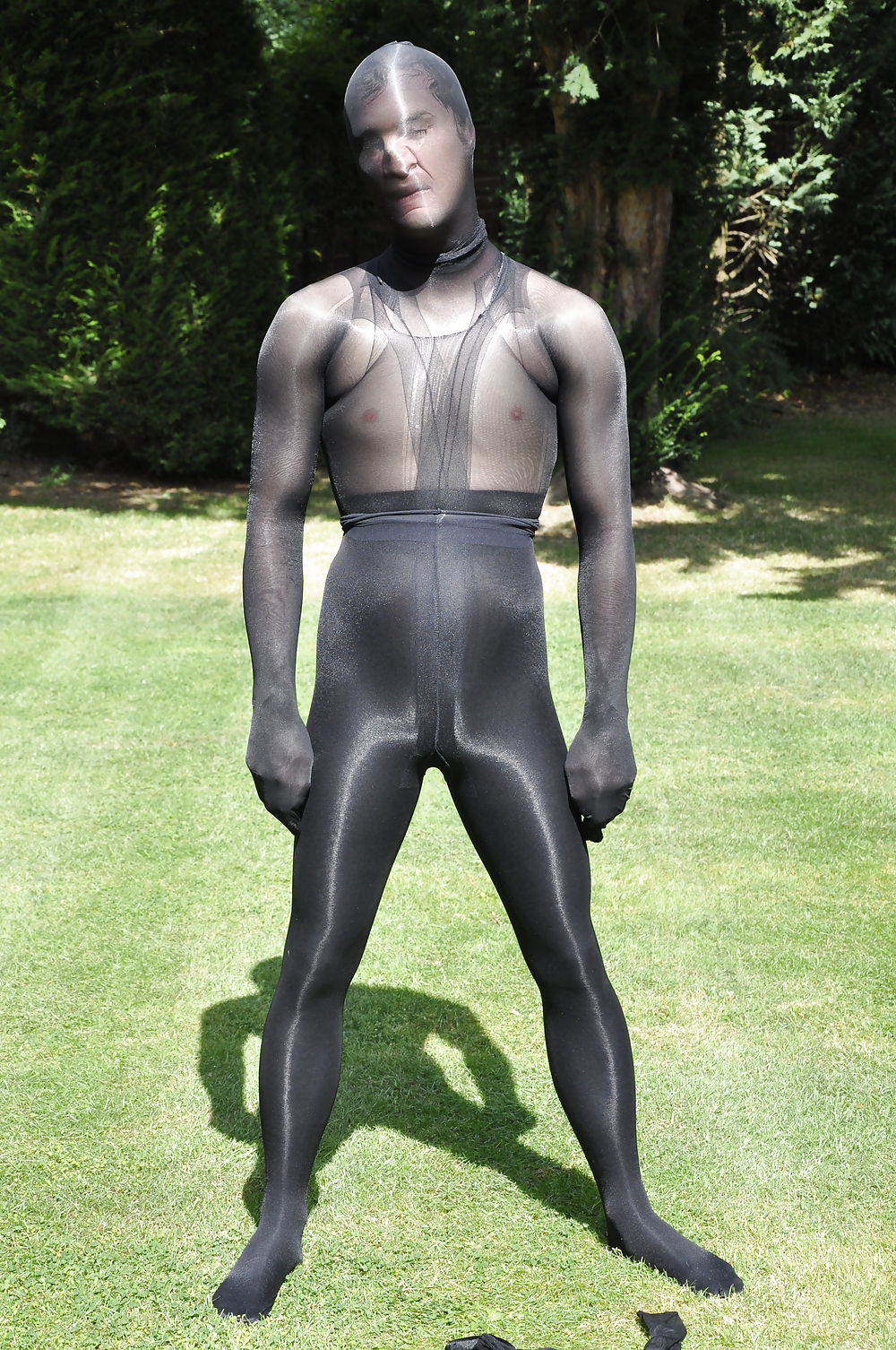 Sólo para mí
 #16790473