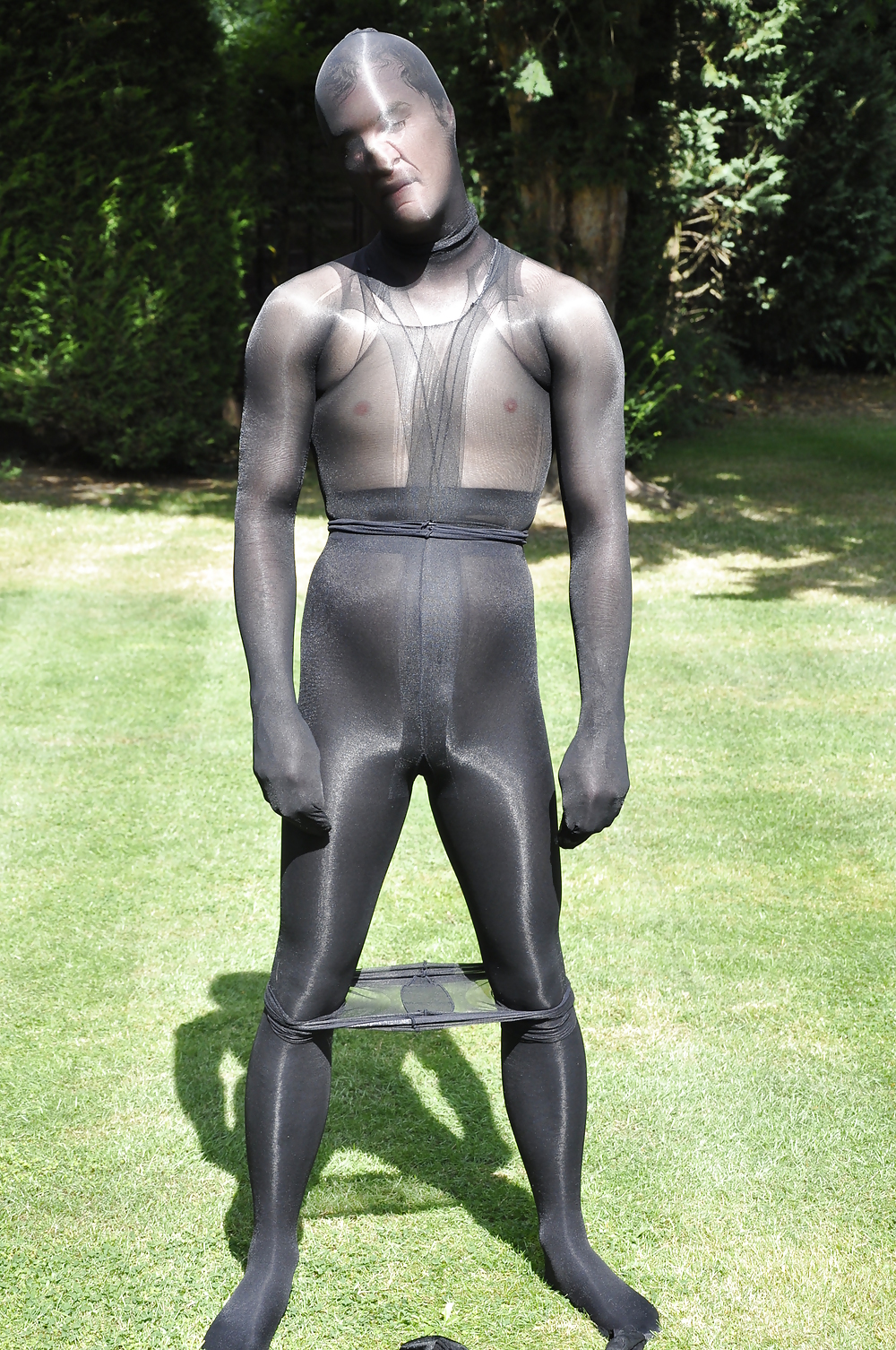 Sólo para mí
 #16790486