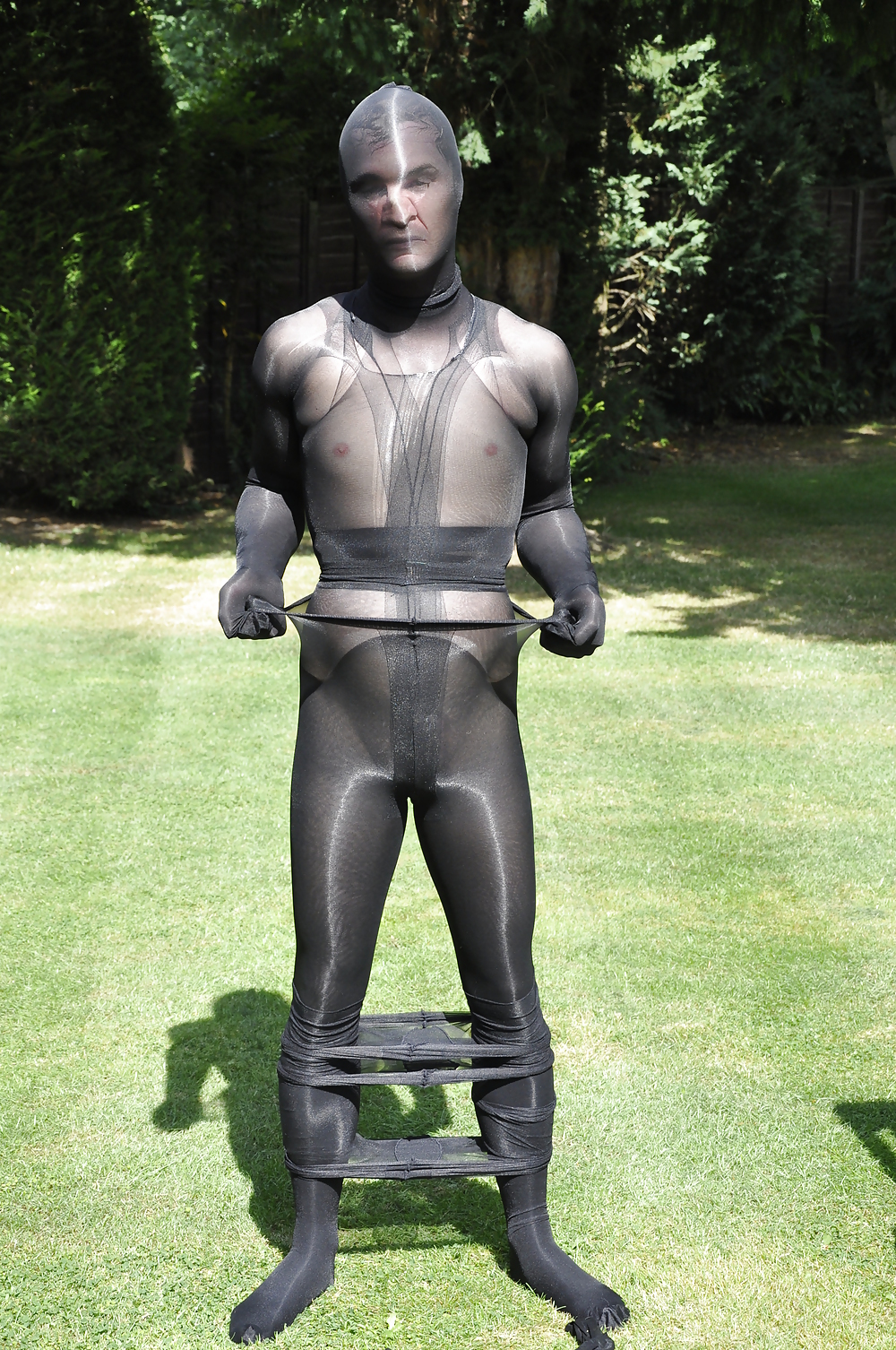 Sólo para mí
 #16790496