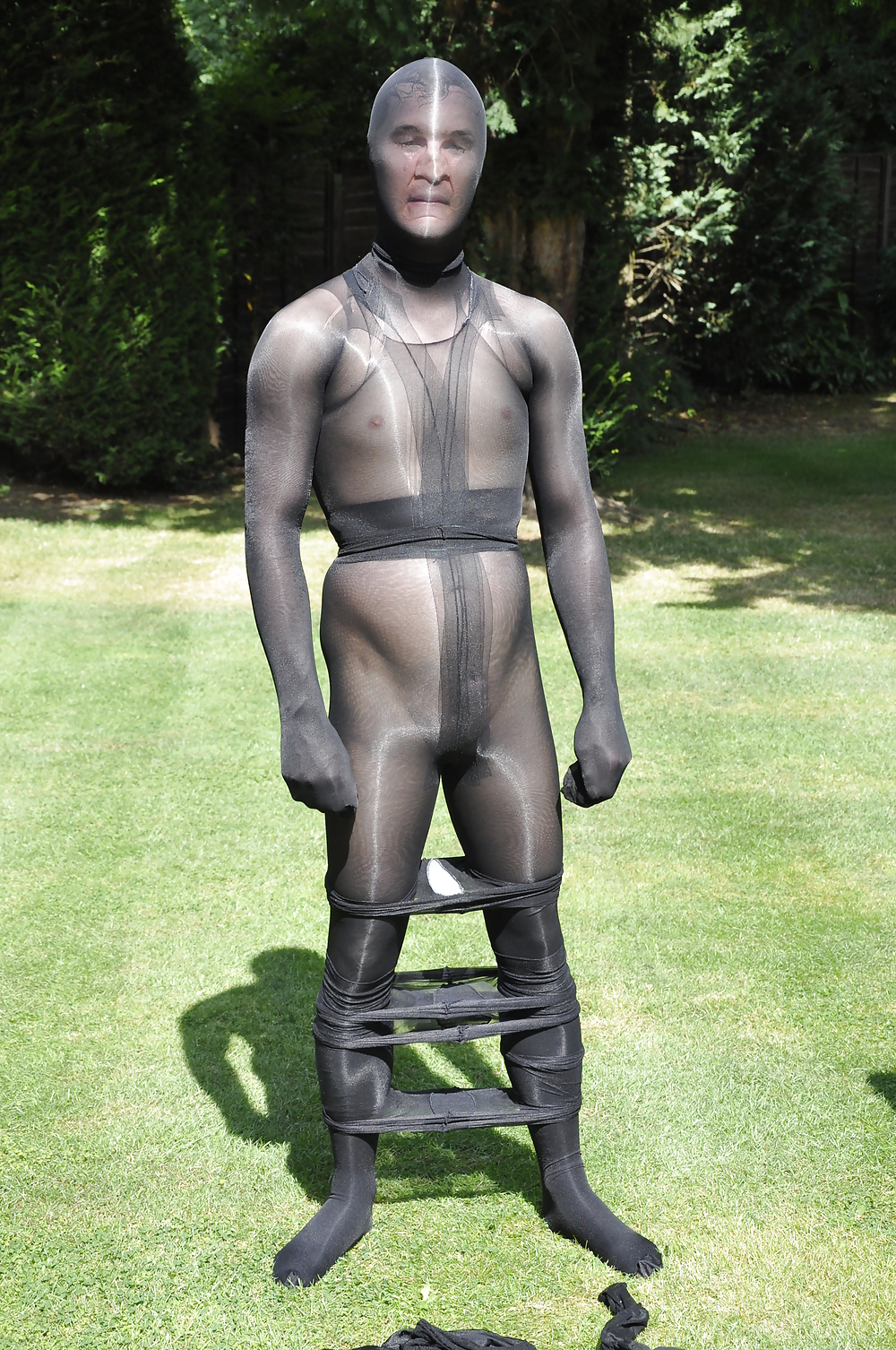 Sólo para mí
 #16790507