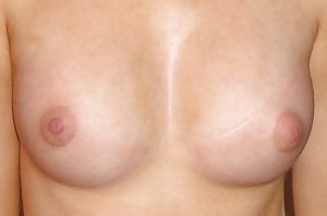Sweetbecky6911 #4471696