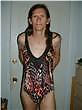 Mich In Drag #849415