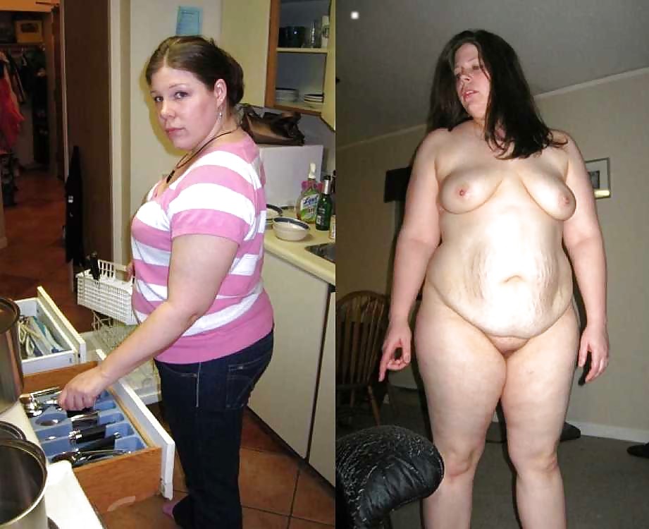Before after 530. #8826496