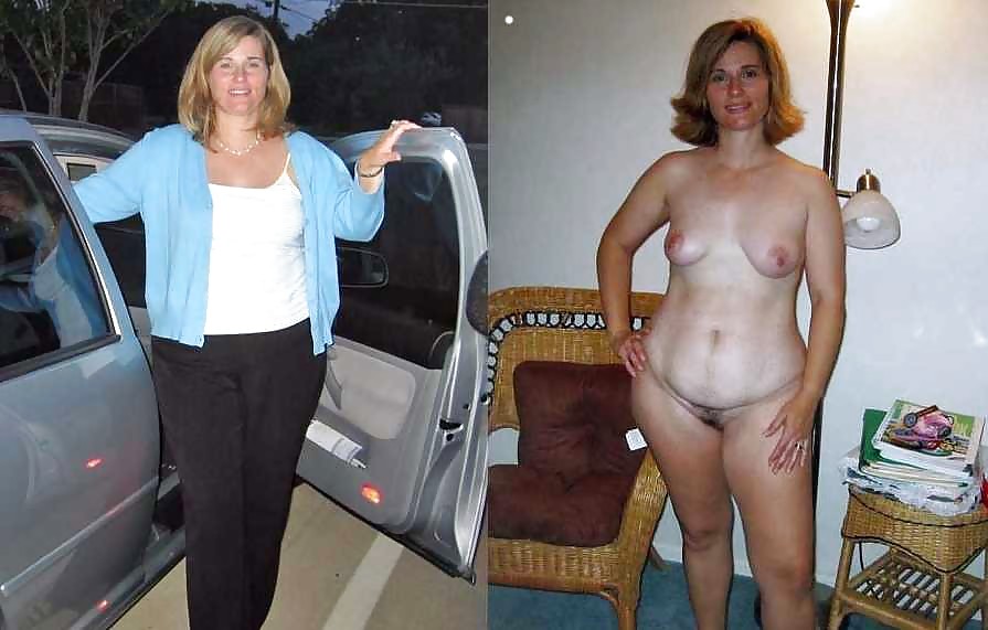 Before after 530. #8826527
