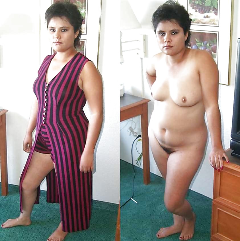 Before after 530. #8826595