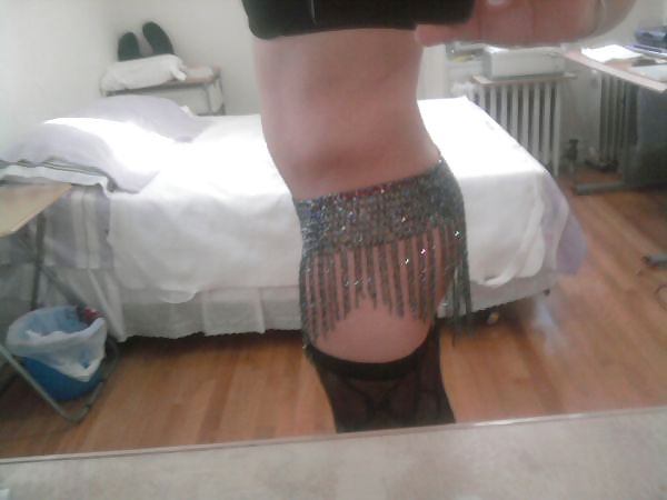 Craigslist Sissy #2 #15866686