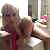 Craigslist Sissy #2 #15866701