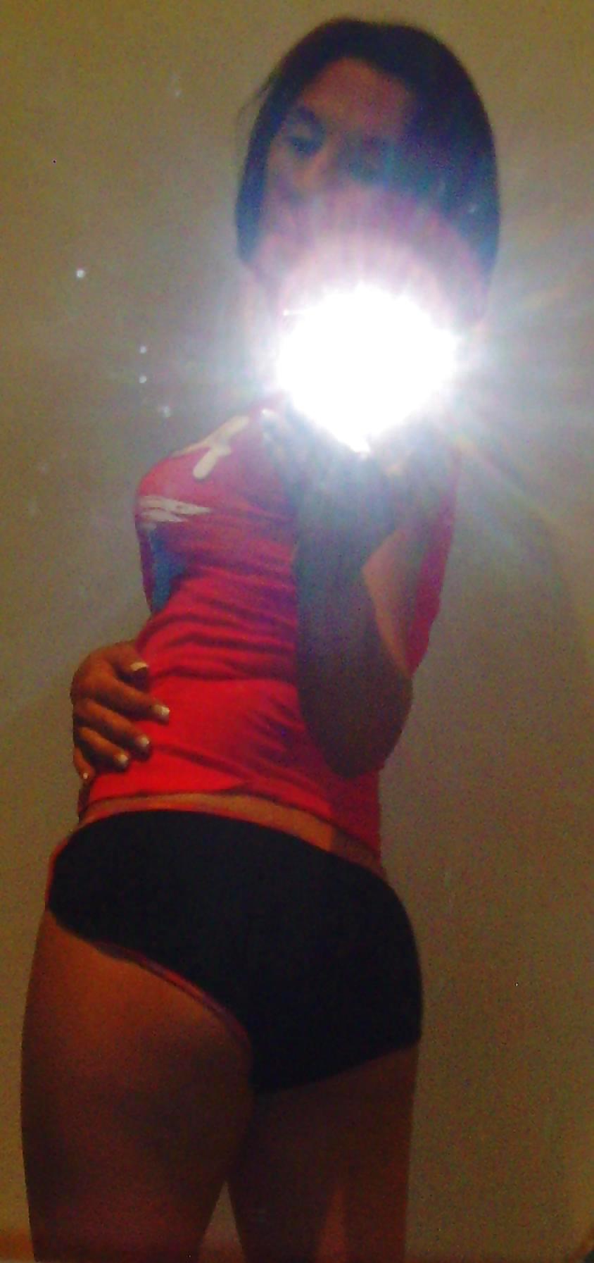 Amateur tgirls colección 16
 #6859423