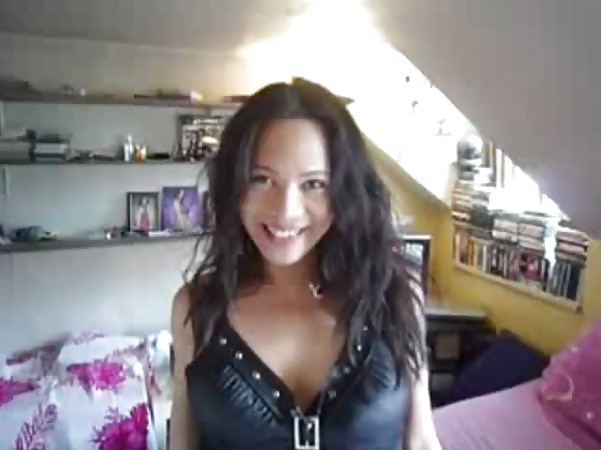 Amateur tgirls colección 16
 #6859460