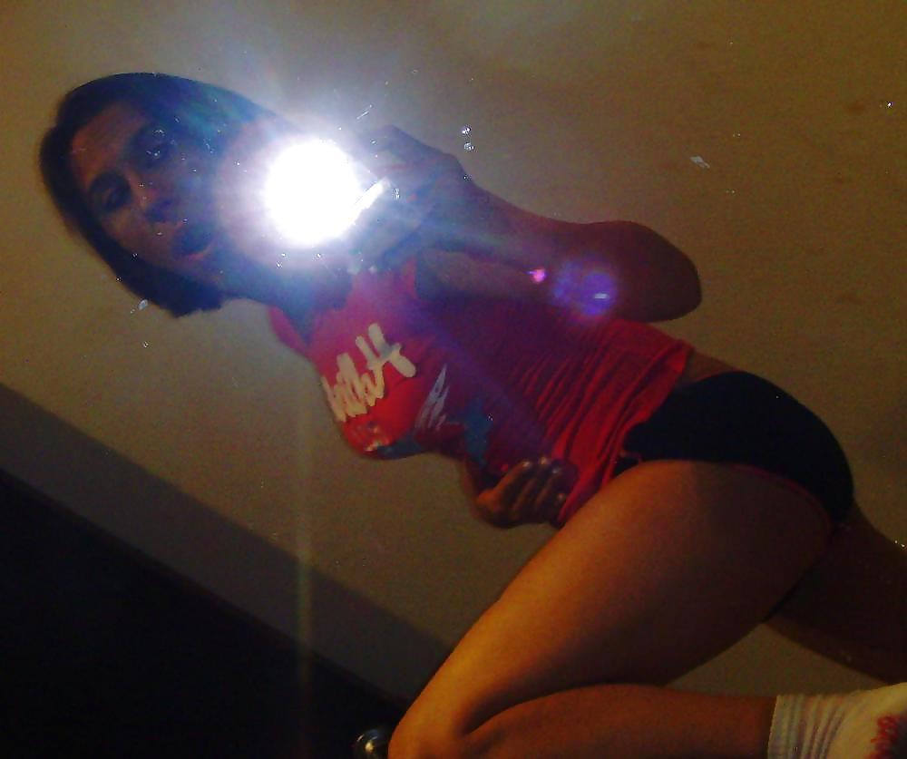 Amateur tgirls colección 16
 #6859465