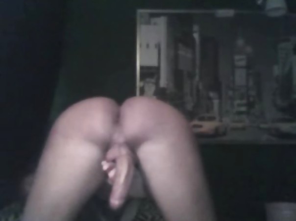 Amateur tgirls colección 16
 #6859519