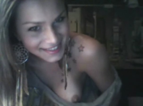 Amateur tgirls colección 16
 #6859558