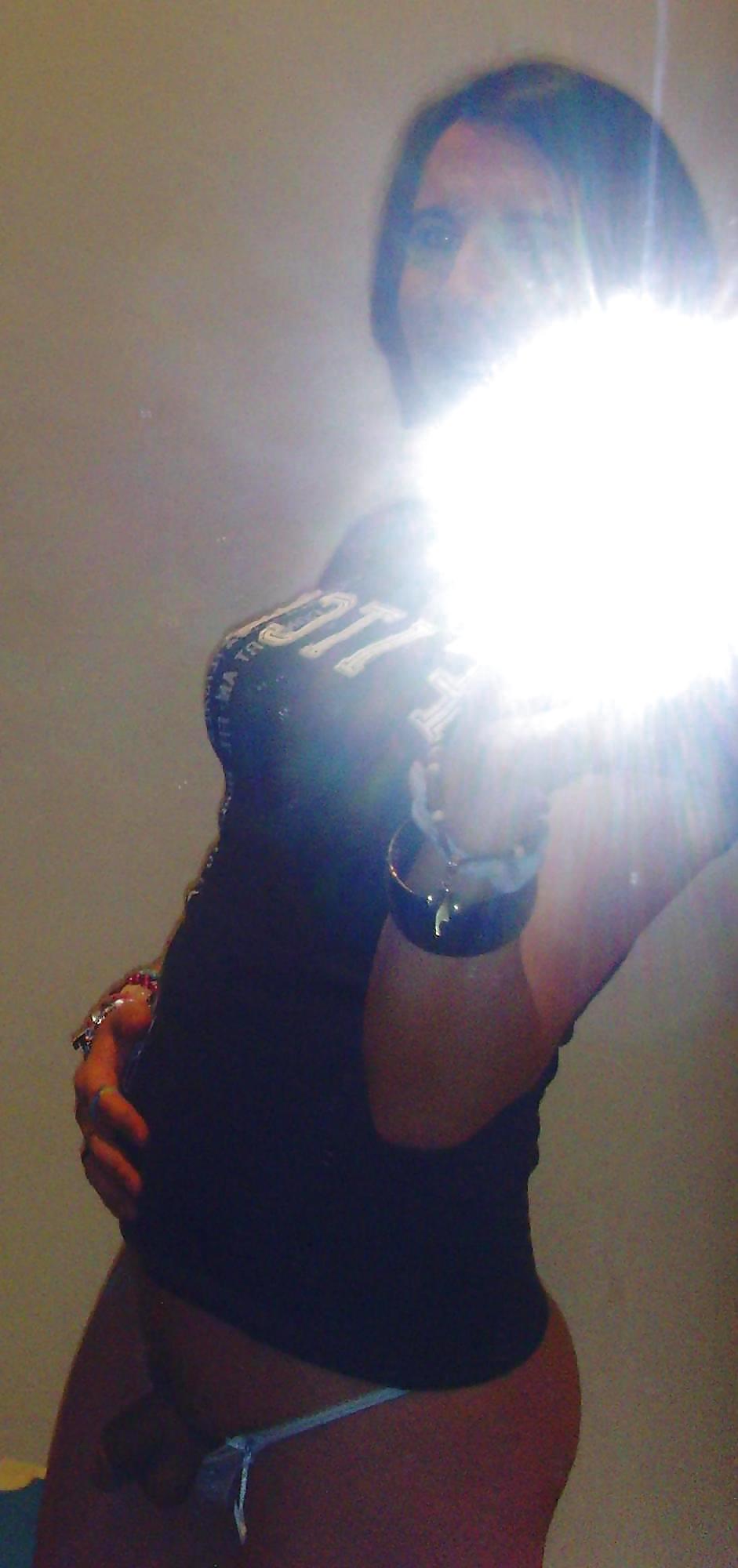 Amateur tgirls colección 16
 #6859580