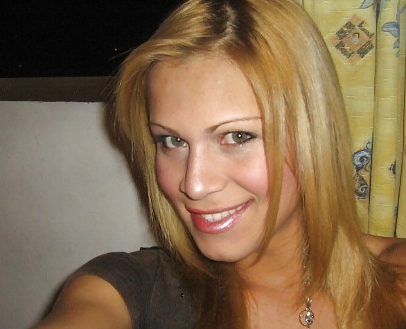 Amateur tgirls colección 16
 #6859625