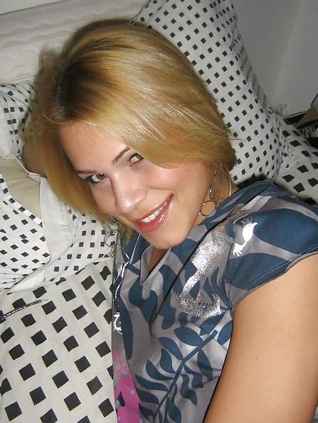 Amateur tgirls colección 16
 #6859696