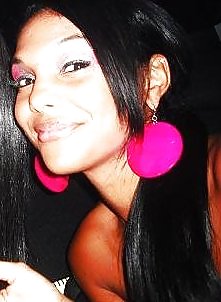Just me!  #4560611