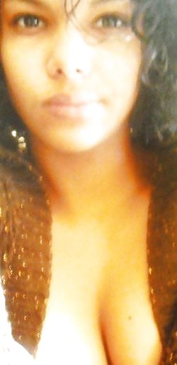 Just me!  #4560623