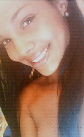 Just me!  #4560692