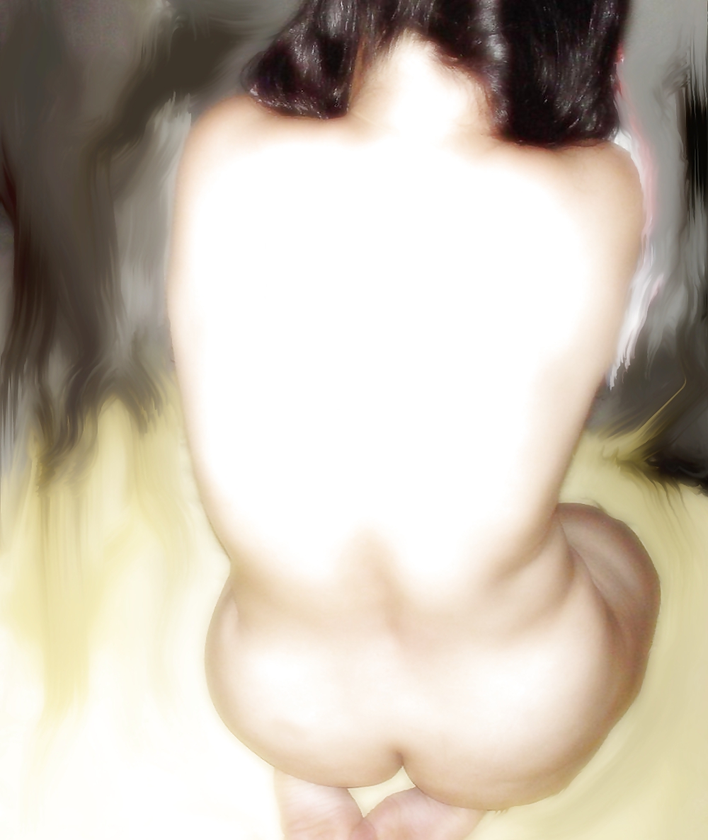 Memories of Fucking II