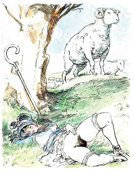 Signos del zodiaco
 #13661753