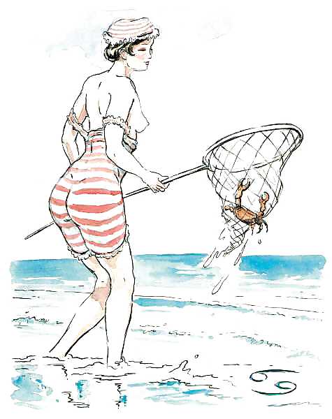 Signos del zodiaco
 #13661757