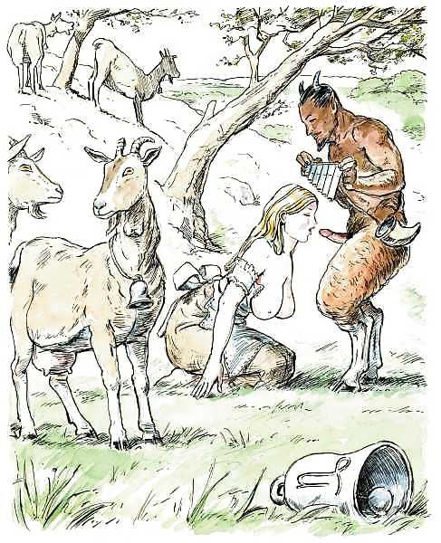 Signos del zodiaco
 #13661765