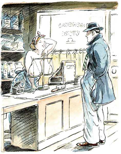 Signos del zodiaco
 #13661779