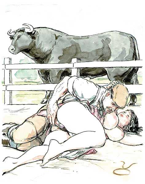 Signos del zodiaco
 #13661795