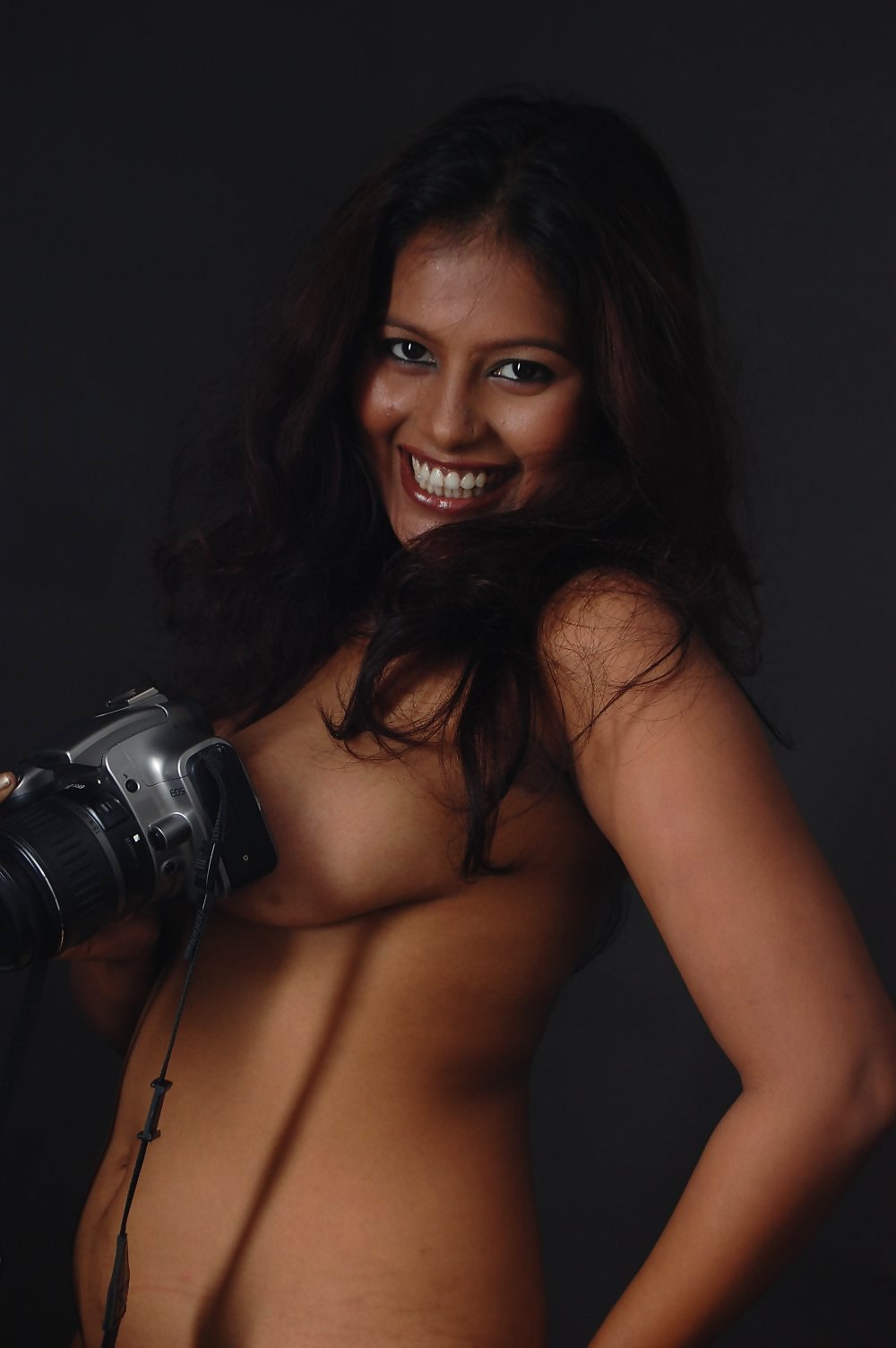 Indian teen nude 33 #4477093