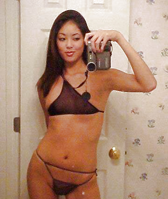 Sweet pic 3