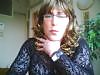 Linda #4068197