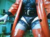 Linda #4068207