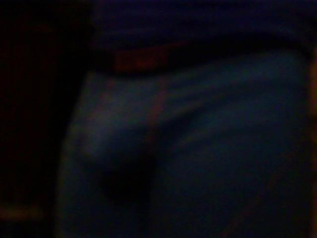 Softcore
 #8553086
