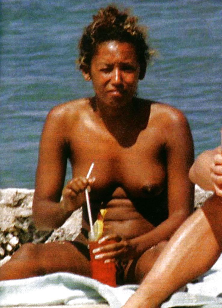 Mel B. (Gewürz-Mädchen) Mega Collection 2 #13579847