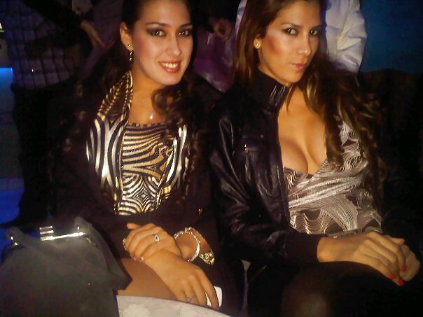 Fb vicky alvarez
 #5315026