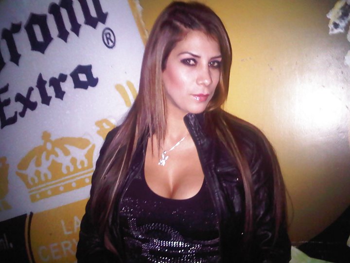 Fb vicky alvarez
 #5315034