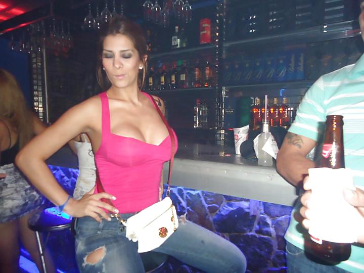 Fb vicky alvarez
 #5315068