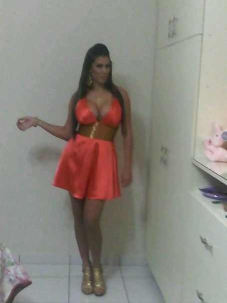 Fb vicky alvarez
 #5315074