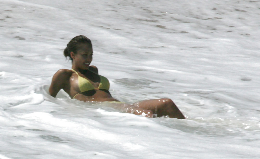 Celebs 49 #9697927