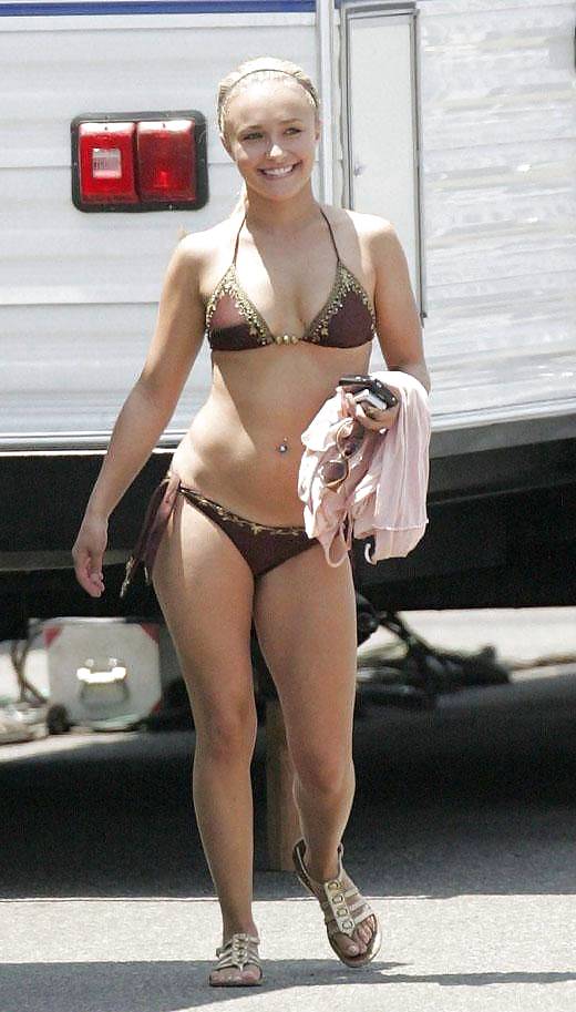 Celebs 49 #9697950