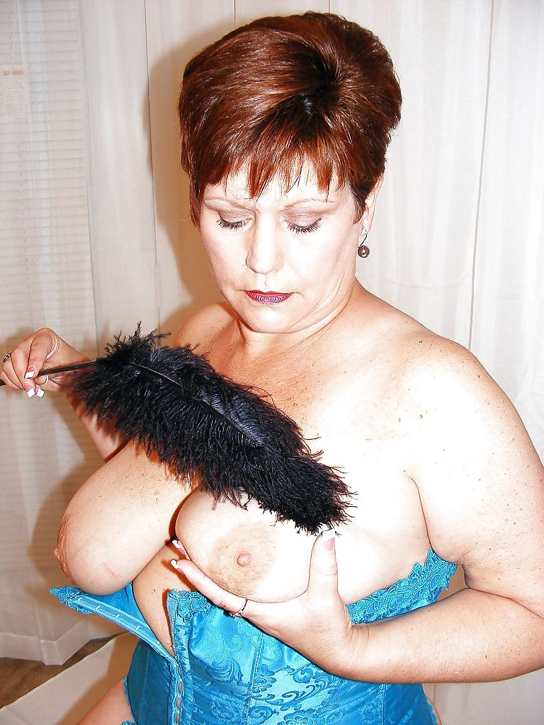 Reifen Nippels9 #7986036