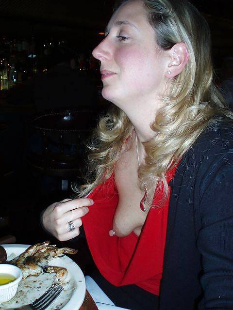 Reifen Nippels9 #7986133