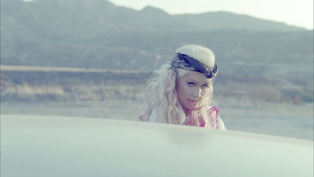 Stills from music videos I like #22080063