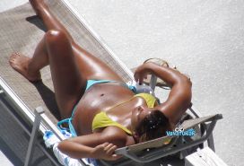 mentally challenged girl pusy pics teen sex teen sex videos