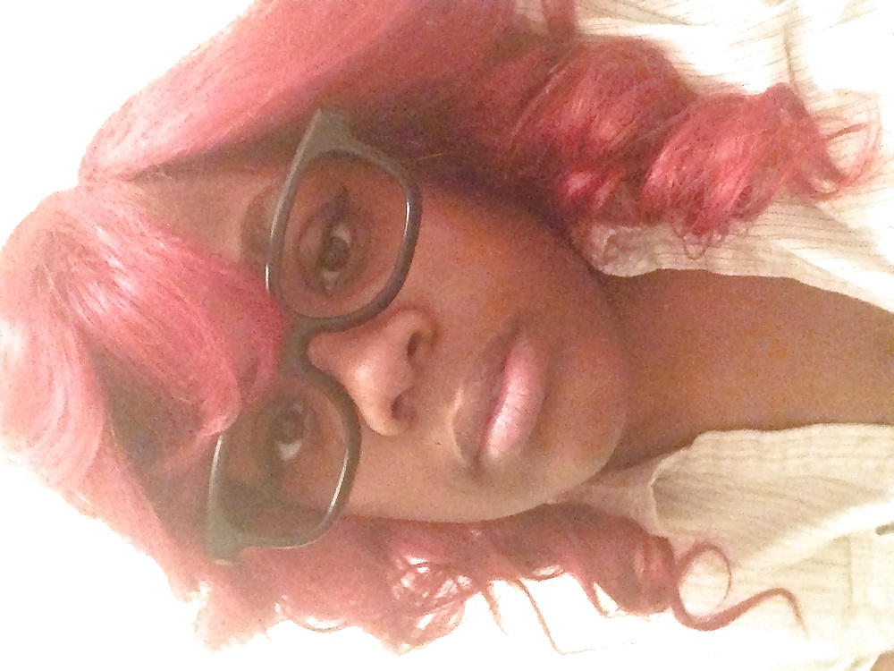 Redhead #17391156