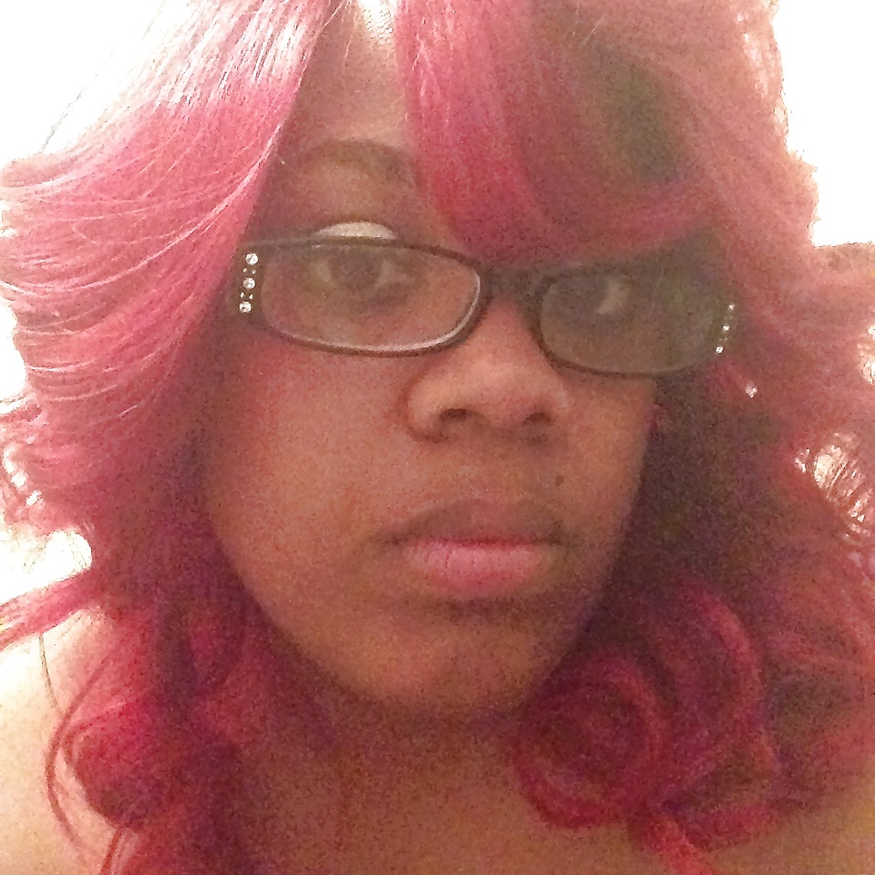Redhead #17391161