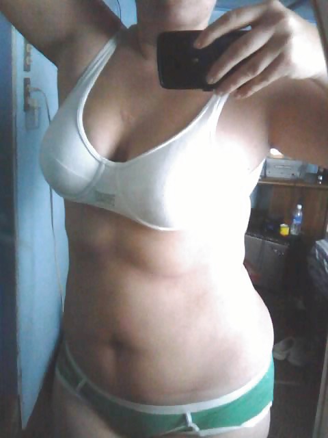 Miss M #4190951