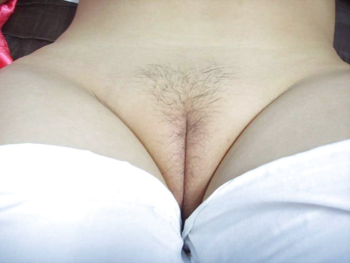 Harikalar muhtesemler #4242165